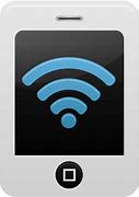 Image result for Wifi Icon iPhone Screen