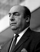 Image result for Poem XVII Pablo Neruda