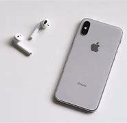 Image result for iPhone XR vs 13 Camera