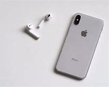 Image result for iPhone XS Max vs iPhone XR