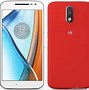 Image result for Moto Go 4 Phone