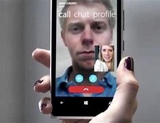 Image result for Skype Windows Phone