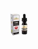 Image result for CBD Oil Hemp Drops