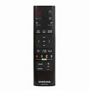 Image result for Samsung Ubd Km85c Ultra Blu-ray Remote Control Working