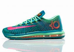 Image result for KD 1/2 Size Picture
