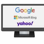 Image result for Google Search Engine