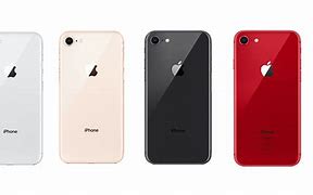 Image result for iPhone 8 Front Camera Specs