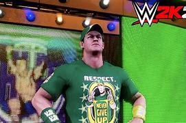 Image result for Custom WWE 2K20 Atiers