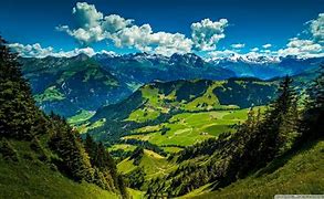 Image result for Mountains 1920X1080