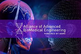 Image result for Advanced Biomedical Engineering