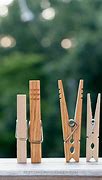 Image result for Laundry Hook Clothes Pins