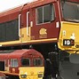 Image result for What Is OO Gauge Scale