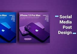 Image result for iPhone 3GS Commercial