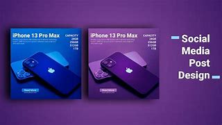 Image result for iPhone 13 Pro Max Banner