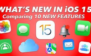 Image result for OS vs iOS