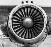 Image result for Aerospace AS9100