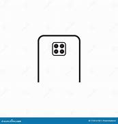 Image result for Quad Camera Icon Phone