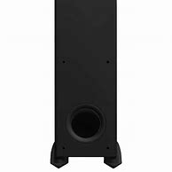 Image result for Polk Audio Monitor 50 Series II