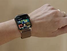 Image result for iphone watch series 5