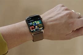 Image result for iPhone Watch 8 Pic