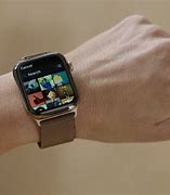 Image result for iPhone Launch Watches