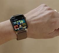 Image result for How Much Is Apple Watch Series 8