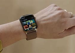 Image result for Apple iPhone Watch Price