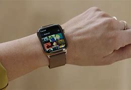 Image result for Apple Watch Box