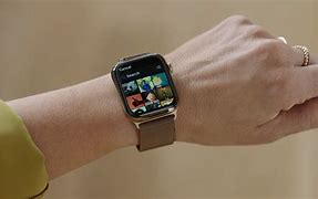 Image result for WatchOS 8