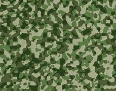 Image result for Military Digital Camo Patterns