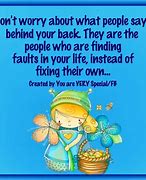 Image result for Don't Worry About Your Life