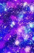 Image result for White Sparkle Galexy
