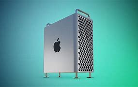 Image result for Apple Mac Pro 2023
