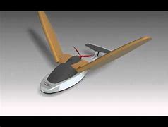 Image result for Folding Icon Wings