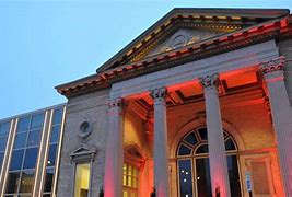 Image result for Allentown Art Museum Admission