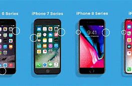 Image result for Force Restart iPhone AT&T