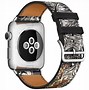 Image result for hermes apple watches limited edition