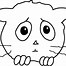 Image result for Fat Cat Body Clip Art