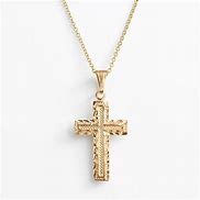 Image result for Kohl Jewelry Necklace