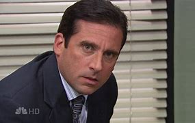 Image result for Michael Scott Wallpaper 4K