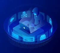 Image result for Cyber Threats