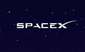 Image result for SpaceX Ax2 Logo