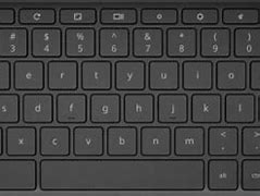 Image result for Forward Button On Keyboard