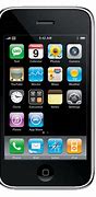 Image result for iPhone A1303 Manual