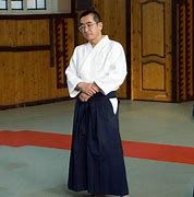 Image result for Aikido Gi