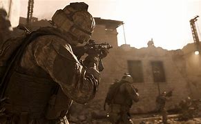 Image result for Call of Duty Live Wallpaper 4K