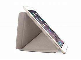 Image result for Peach iPad Air Case