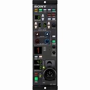 Image result for Sony Simple Remote