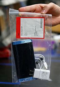 Image result for Samsung Note 7 Exsplodes