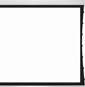 Image result for Transparent Rear Projection Screen